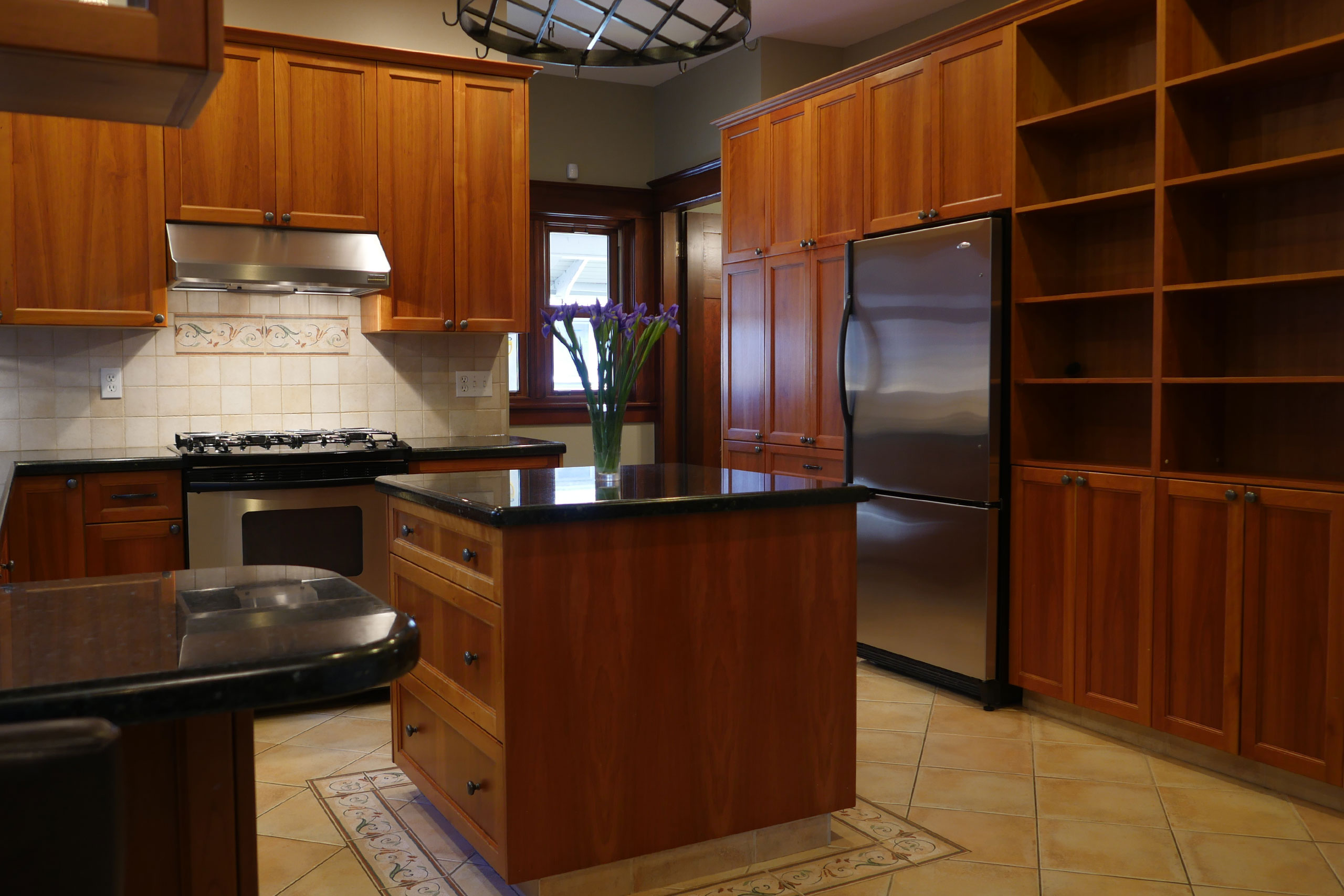 customhome